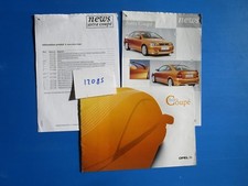 No. 12085 / catalogue and