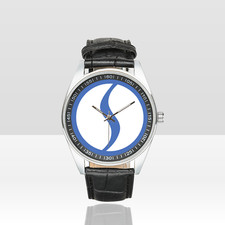 Sabena 1976 Vintage logo