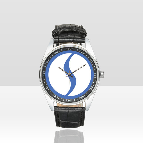 Sabena 1976 vintage - sabena,