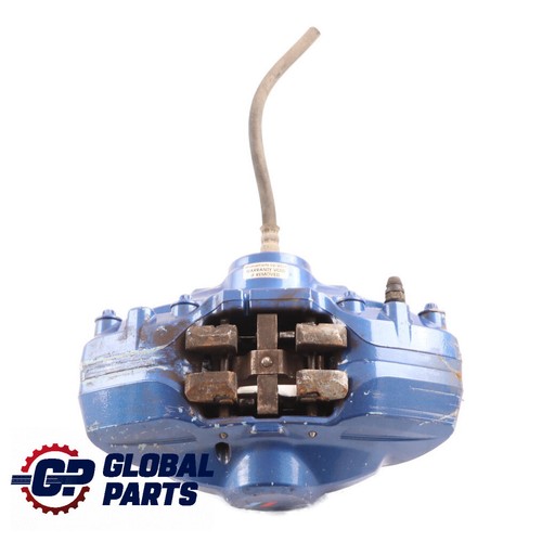 Bmw f20 f21 - f20, f30