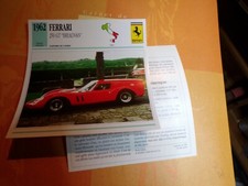 Card card card car Italy