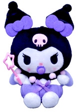 Sanrio Original Kuromi Baby