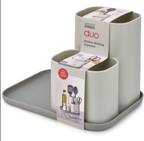 Joseph duo kitchen - joseph,