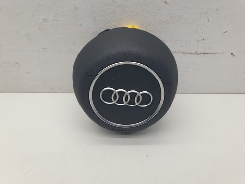 2021 audi mk2 on rhd - audi, a1