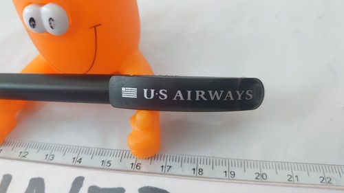 Airways pen airline classic - pen,