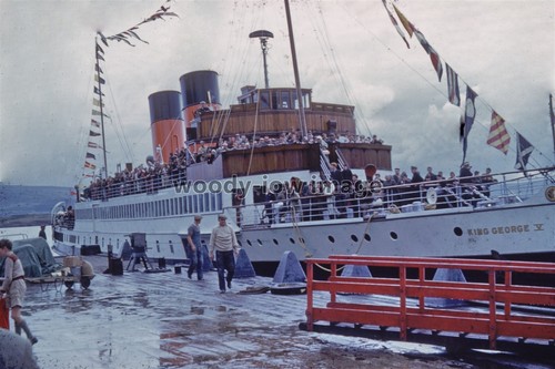 Sq1076 scottish ferry - -scottish,