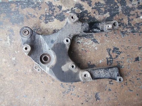 Suzuki burgman 125 exhaust - burgman,