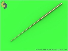 VICKERS VALIANT PITOT TUBES  (to Airfix kit) #72097 1/72 MASTER NEW