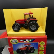 BRITAINS 00227 CASE IH MX 135