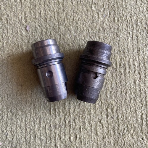 Triumph 650 1969 tappet - triumph,
