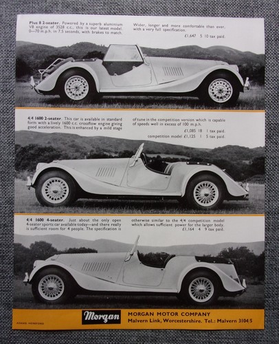 Morgan range orig 1969 mkt - morgan,