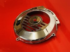 VESPA 50 N SMALL FRAME 1963 TO