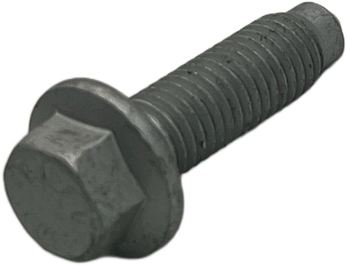 Range rover drive shaft - range,