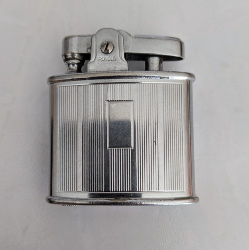 Ronson standard 213 - ronson,