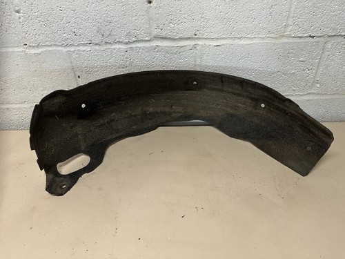Mazda mx5 mk3 - mazda,