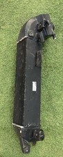 Escort Cosworth Late Original Intercooler Charge cooler 