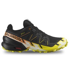 Shoes Salomon Speedcross 6