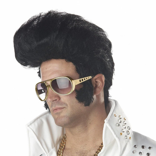 Forum rock rolll - forum, elvis