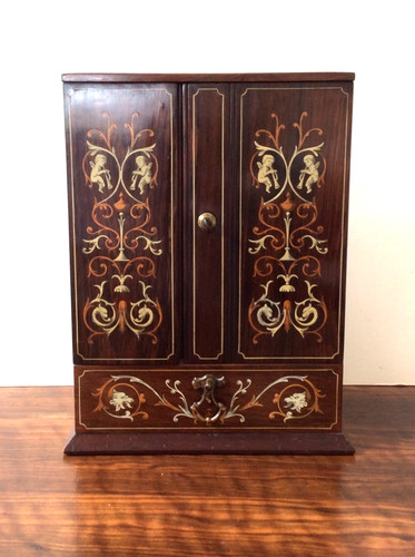 Antique superb quality - antique,