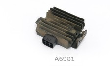 Kawasaki Z 750 ZR750L 2007 -