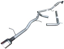 Seat Ibiza 1.9 TDi FR 130 BHP