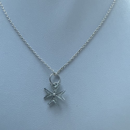 925 sterling silver - 925,