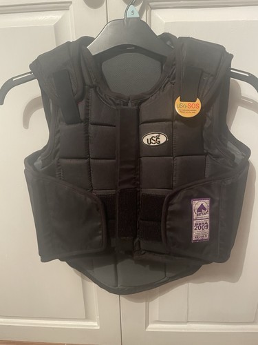 Usg eco flexi - xl, horse