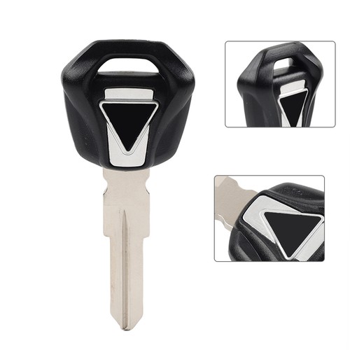 Uncut blade blank - 2pcs, for