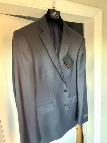 New cerruti 1881 navy - ~,