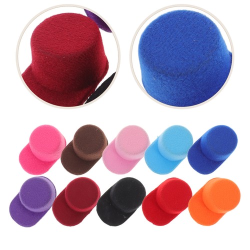 Pcs mini baseball cap - cap, diy
