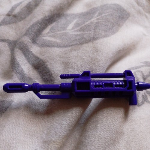 Transformers menasor canon - menasor,