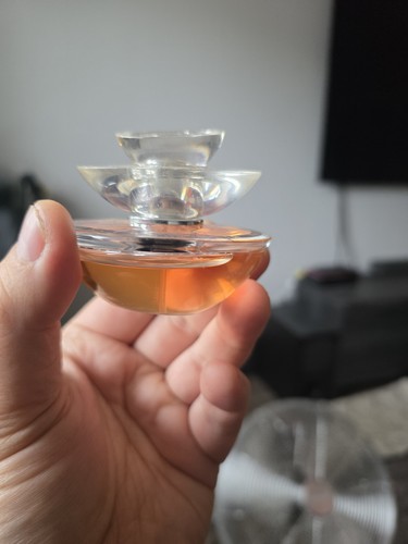 Guerlain insolence eau - eau, de