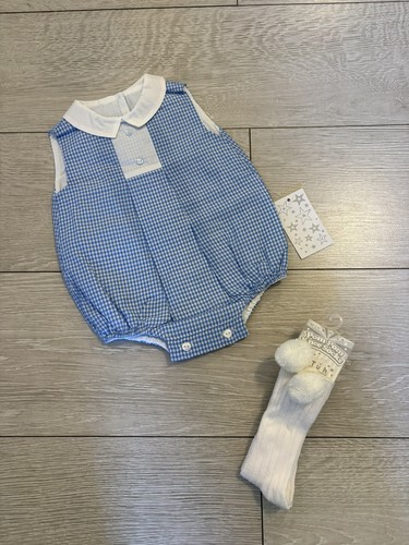 Spanish baby boys - boys, 3