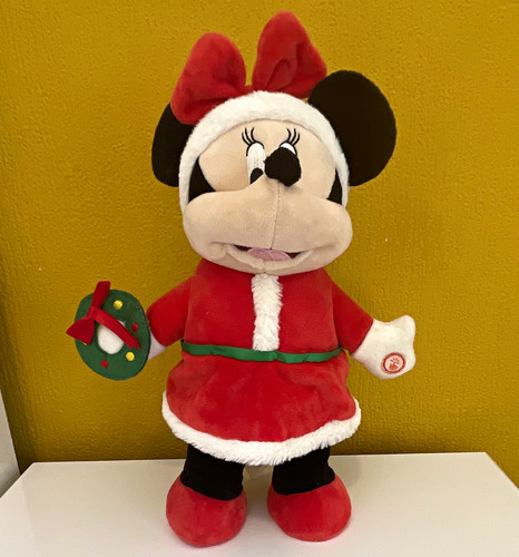Disney primark minnie mouse - disney,