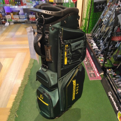 Bridgestone golf slot - bridgestone, 9-slot