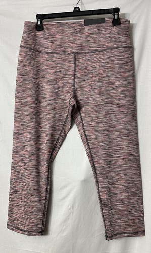 Nwt rbx womens - nwt,