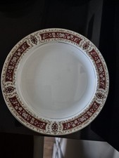 3 Wood & Sons Burslem Regency