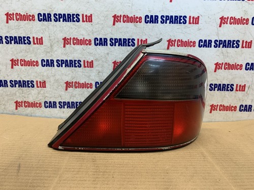 Jaguar saloon 4dr mk5 - jaguar, xj