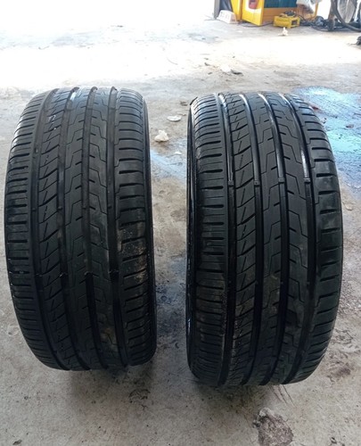 235 45r17 97y xl - 97y,