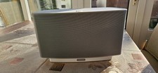 Sonos Play 5 Gen1 Wireless Speaker white - Good condition