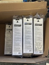 Genuine Riso ComColor X1 Magenta Ink Cartridge S-6703