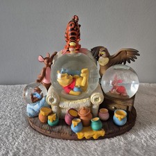 Vintage Disney Winnie the Pooh