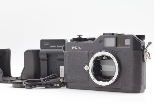 Mint epson r - 【mint+++】, r-d1s