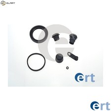REPAIR KIT BRAKE CALIPER