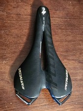 Specialized Toupe Road Bike