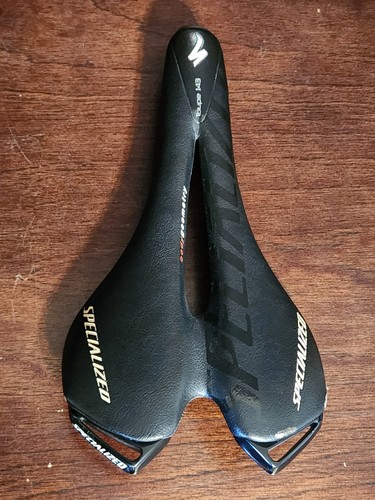 Specialized toupe road - specialized,
