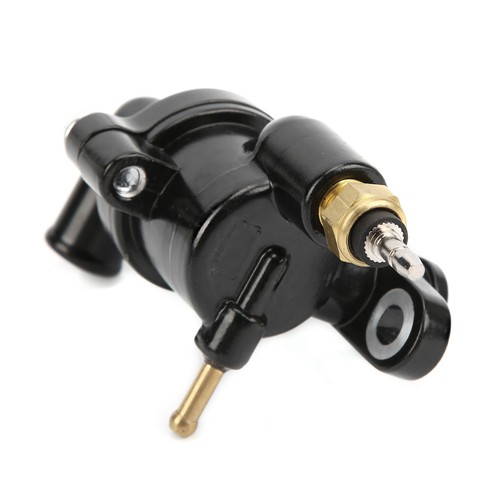 Thermostat kit steel - kit, alloy