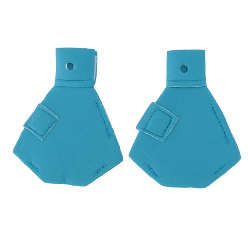 Pet duck shoes - shoes,