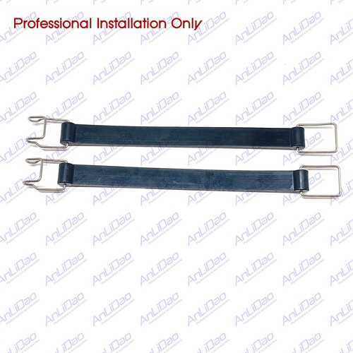 2pcs gas fuel tank - gas,