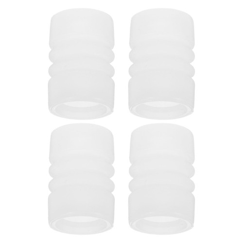 Pcs ice cream maker - pcs,